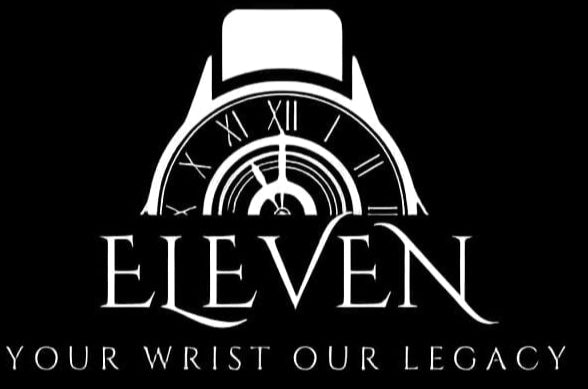 Eleven Watches