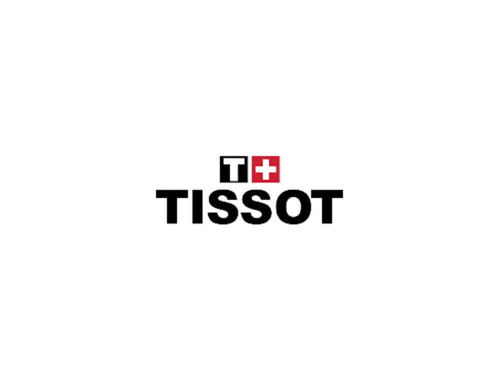 Tissot