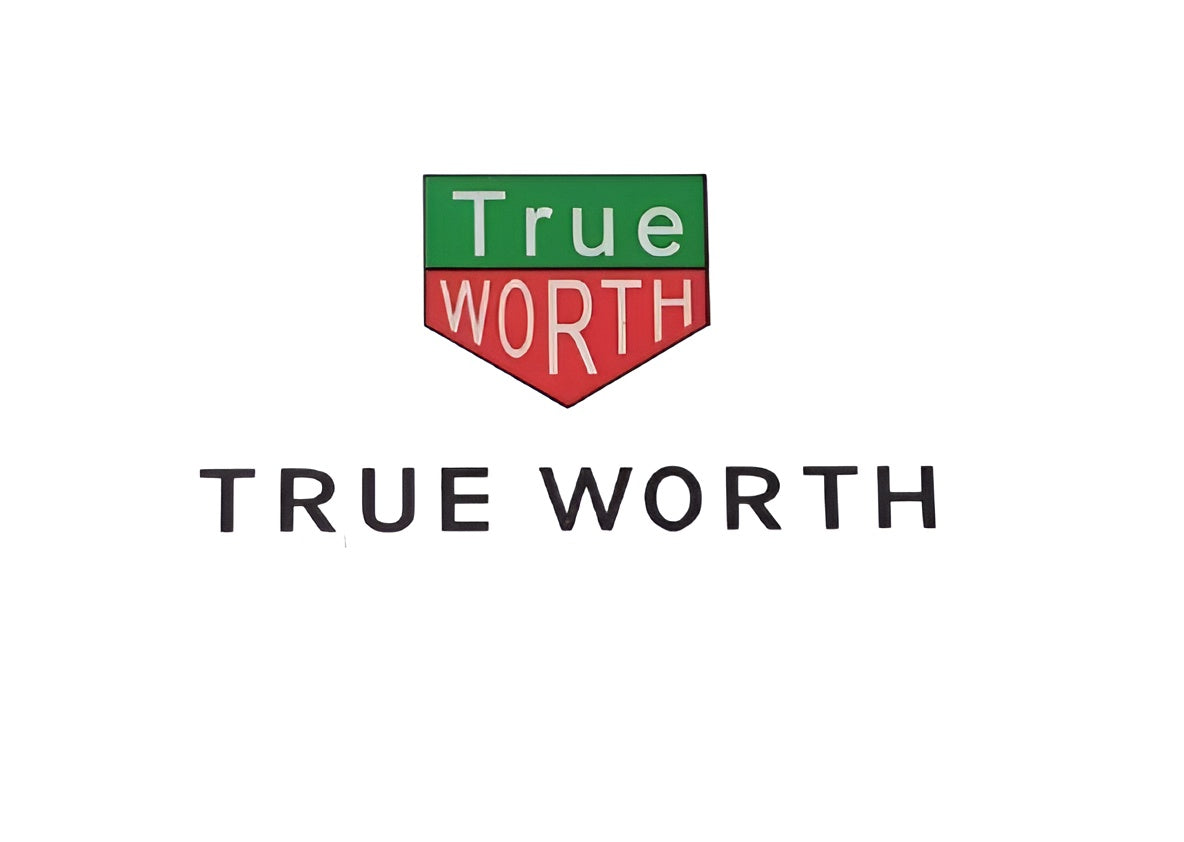 True Worth