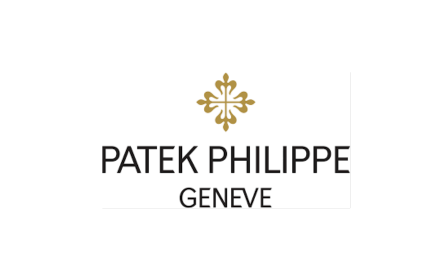 Patek Philippe Geneve