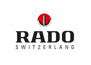 Rado