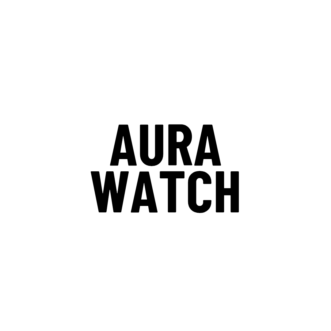 Aura