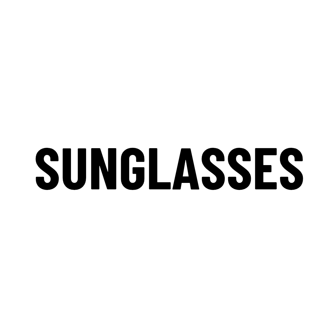 Premium Quality Sunshades