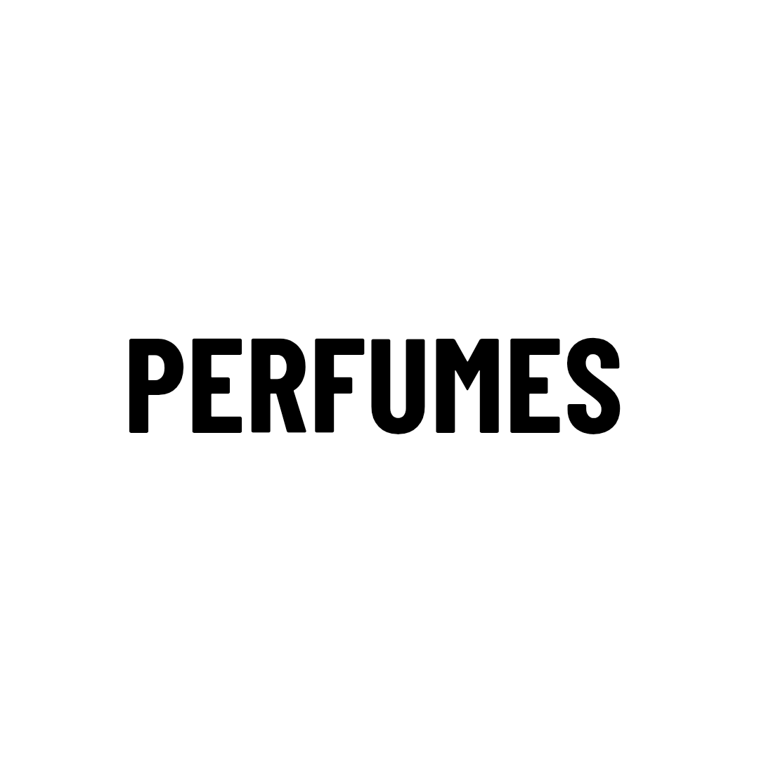 Fragrances