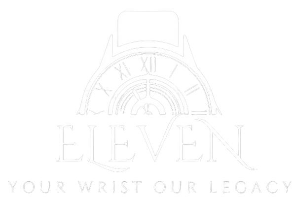 Eleven Watches