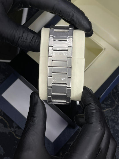 Hublot Big Bang | Stainless Steel | Heavy weight | Master Quality - My Store